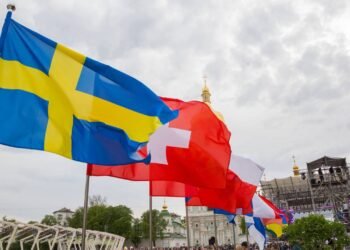 Qual país da Europa você é, de acordo com seu ano de nascimento