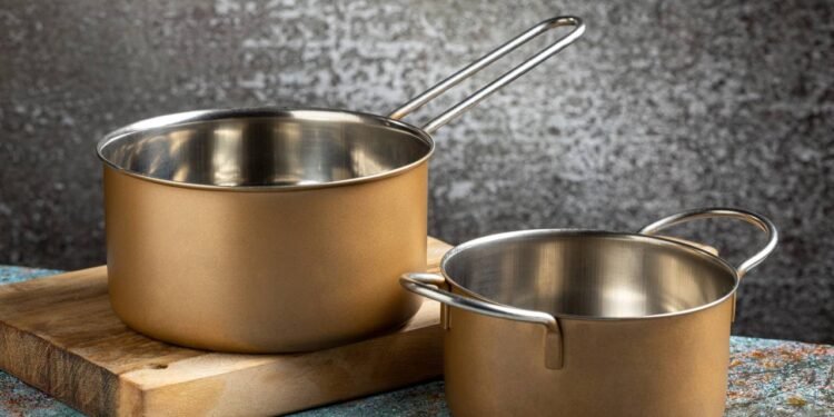 O erro comum que acaba com qualquer panela de ferro