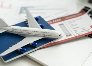 O jeito inteligente de viajar de avião sem estourar o orçamento