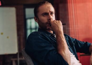 O fenômeno mais intrigante do cérebro que ninguém consegue explicar totalmente