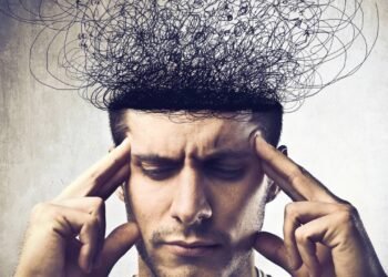 Psicologia das cores revela como o laranja influencia suas decisões