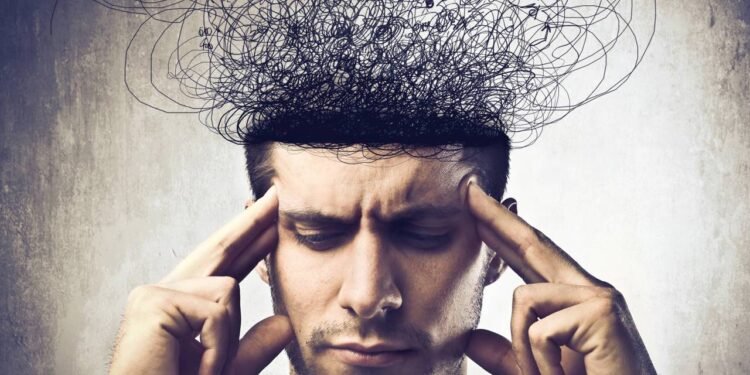 Psicologia das cores revela como o laranja influencia suas decisões