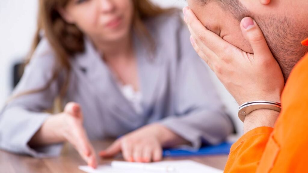 O jeito errado de pedir desculpas que prejudica seus relacionamentos