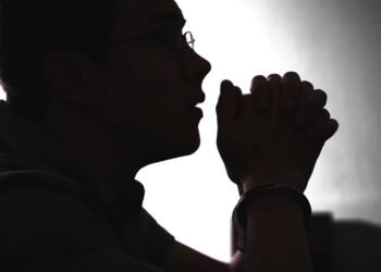 O jeito errado de pedir desculpas que prejudica seus relacionamentos