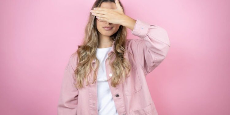 Qual é o signo que sempre dá o melhor conselho, mas nunca o segue?