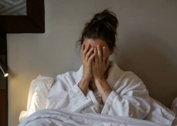 O que significa sonhar com o ex, segundo a psicologia?