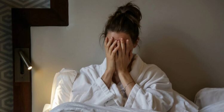 O que significa sonhar com o ex, segundo a psicologia?