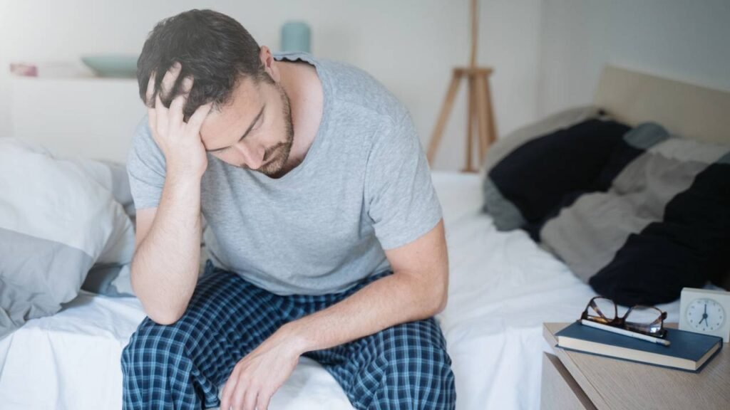 O que significa sonhar com o ex, segundo a psicologia?