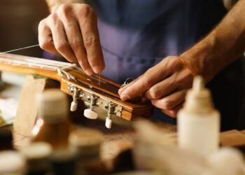 Por que algumas pessoas têm apego excessivo a objetos, segundo a psicologia