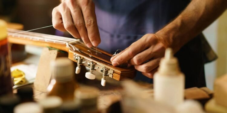 Por que algumas pessoas têm apego excessivo a objetos, segundo a psicologia