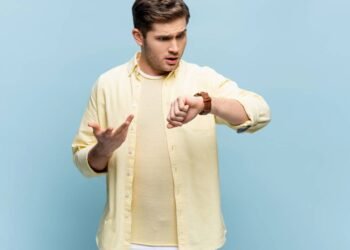 O que significa chegar sempre cedo nos lugares segundo a psicologia