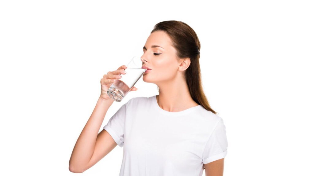 Se você fizer essas 9 coisas antes do café da manhã, estará à frente de 95% das pessoas