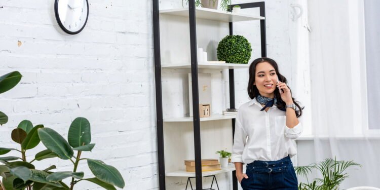 As regras de estilo que elevam qualquer roupa