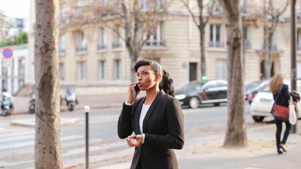 As regras de estilo que elevam qualquer roupa