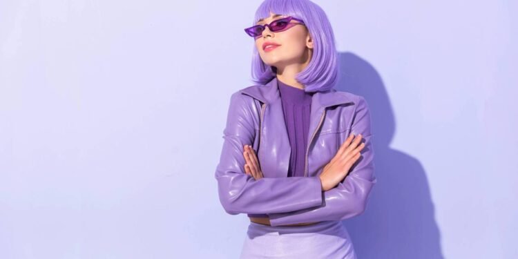 Essas cores podem mudar a forma como as pessoas enxergam você