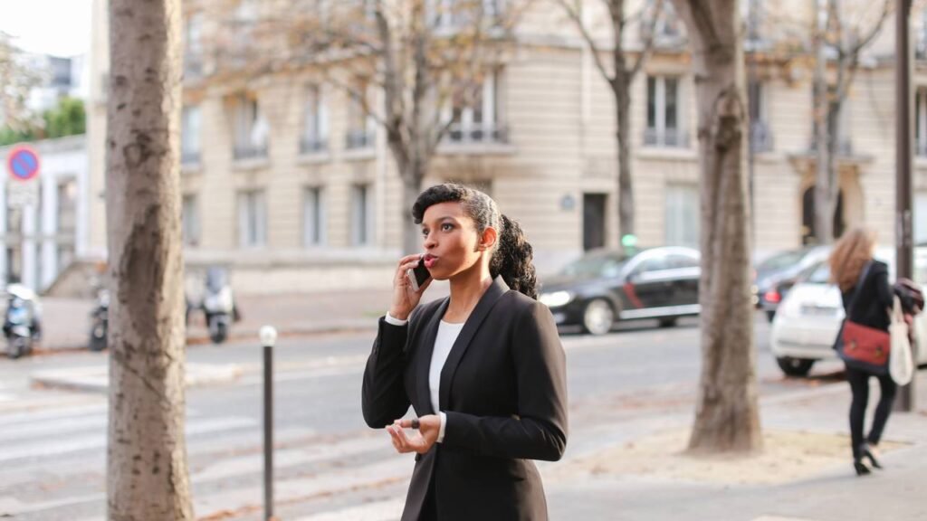 Essas cores podem mudar a forma como as pessoas enxergam você