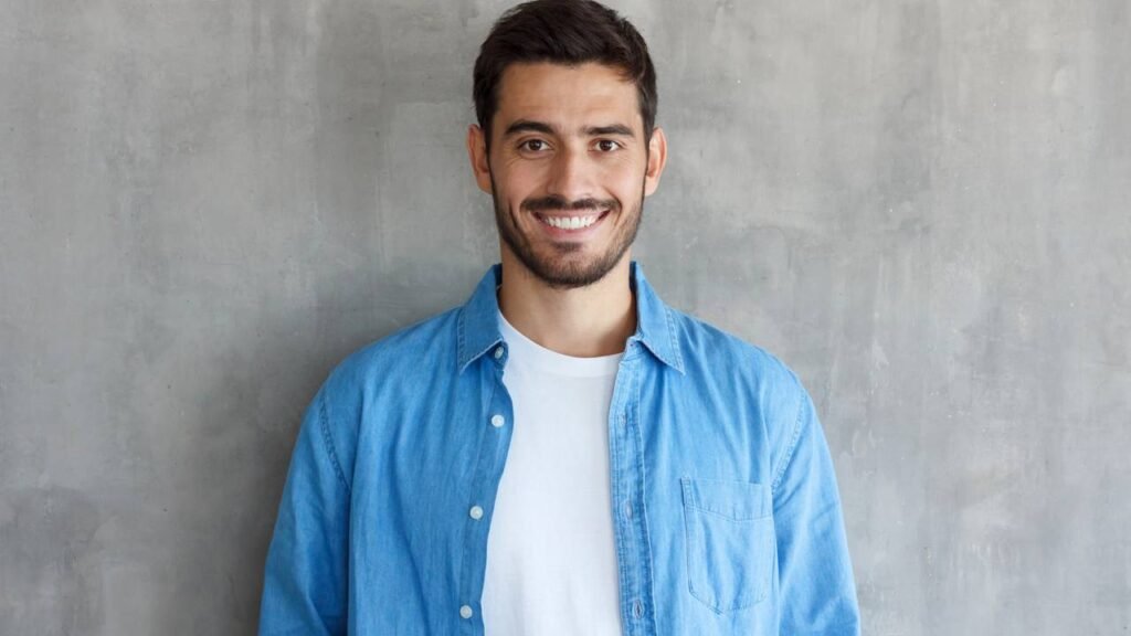 É isso que a psicologia fala sobre as 'almas velhas'