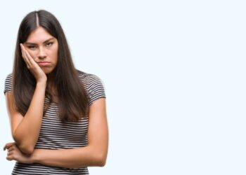 Se um homem usa frequentemente essas 10 frases, ele provavelmente não é uma pessoa muito legal