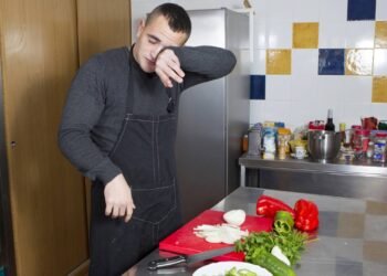 A hortaliça mais antiga da culinária que ajuda a prevenir infecções e até o câncer, segundo estudos