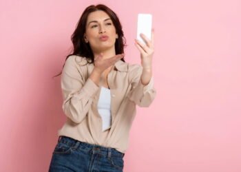 Se alguém tem alta autoestima, a psicologia diz que nunca explicará essas escolhas