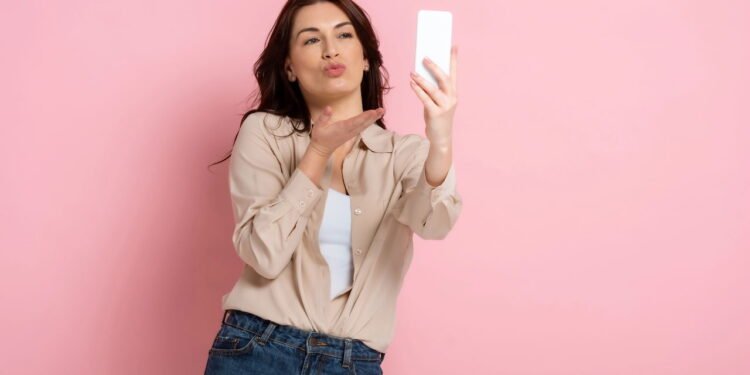 Se alguém tem alta autoestima, a psicologia diz que nunca explicará essas escolhas