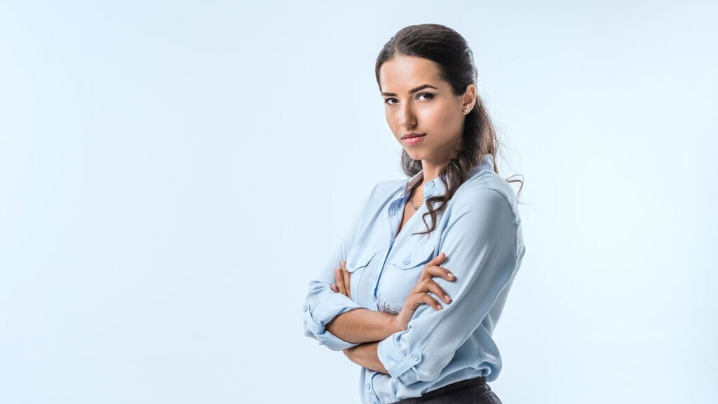 Se você consegue fazer essas 10 coisas sem reclamar, você tem mais disciplina do que 99% das pessoas