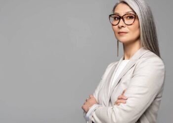 13 coisas que pessoas confiantes nunca dizem sobre si mesmas