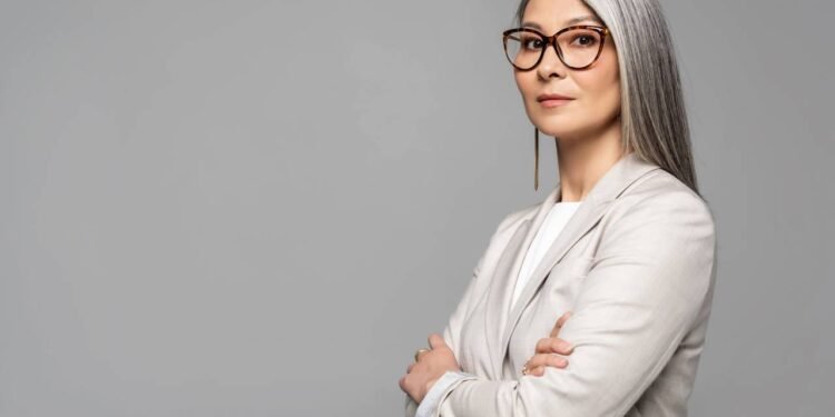 13 coisas que pessoas confiantes nunca dizem sobre si mesmas