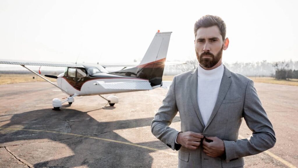 13 coisas que pessoas confiantes nunca dizem sobre si mesmas