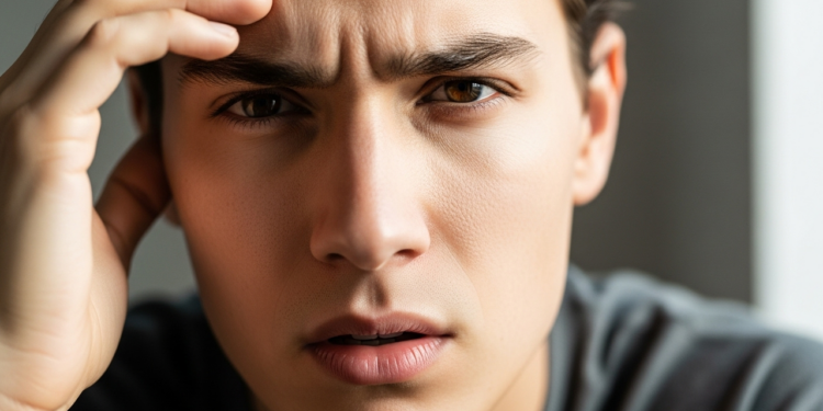 Qual o nome da palavra de quando esquecemos a palavra segundo especialistas