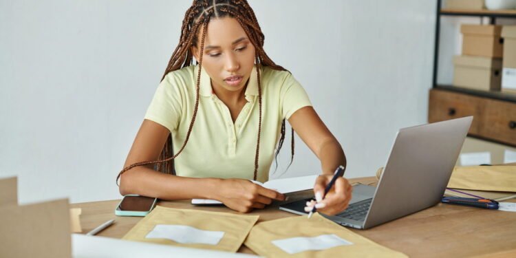 Se você consegue fazer essas 10 coisas sem reclamar, você tem mais disciplina do que 99% das pessoas