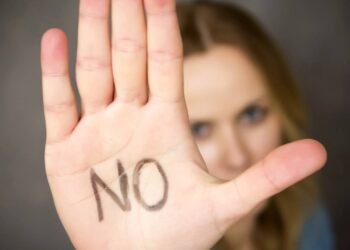 O que significa para uma pessoa sempre dizer sim, segundo a psicologia