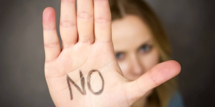 O que significa para uma pessoa sempre dizer sim, segundo a psicologia