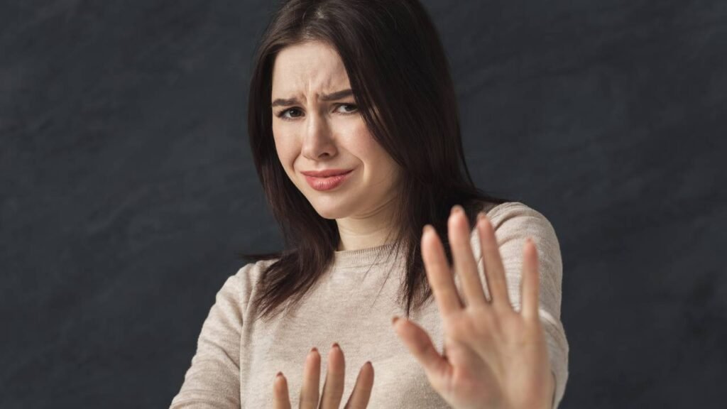 O que significa para uma pessoa sempre dizer sim, segundo a psicologia