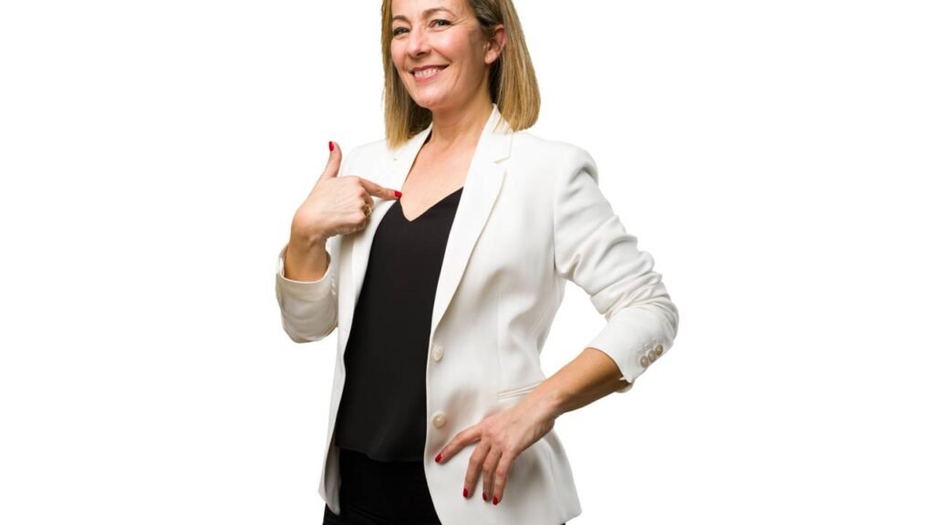 Coisas que pessoas egocêntricas fazem em todas as conversas sem perceber