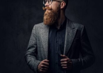 10 hábitos que revelam que alguém é verdadeiramente elegante