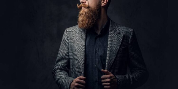 10 hábitos que revelam que alguém é verdadeiramente elegante