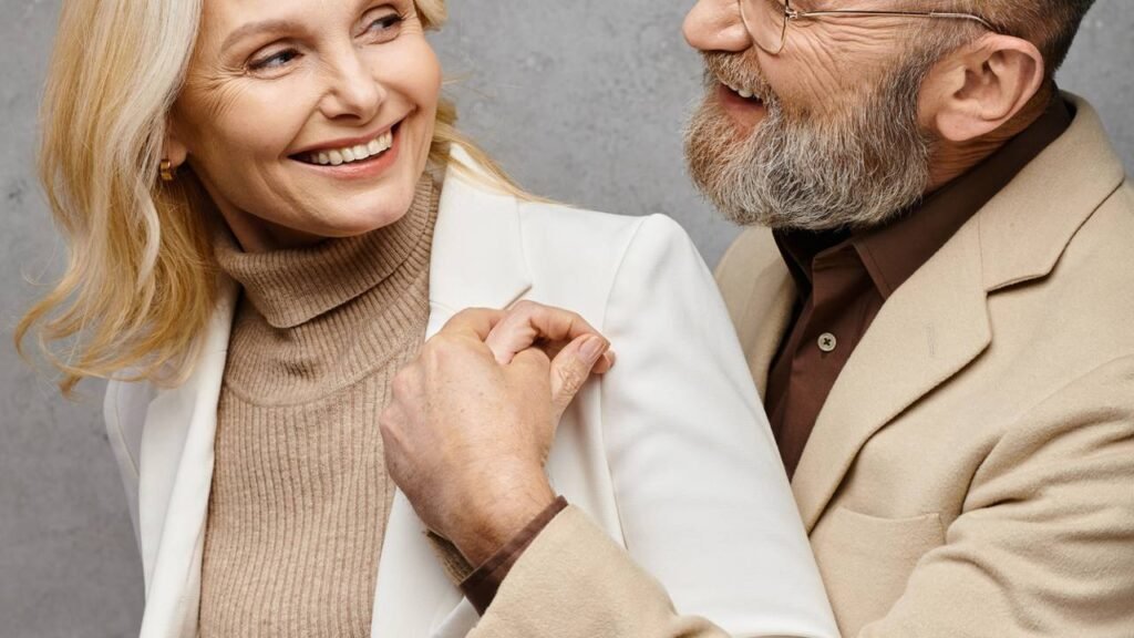 10 hábitos que revelam que alguém é verdadeiramente elegante