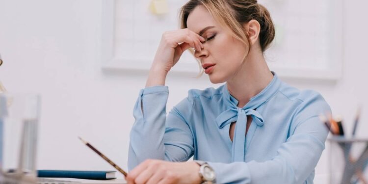 Exercício e controle do estresse: Fórmulas científicas para viver mais e melhor