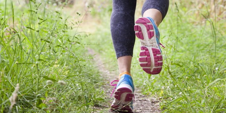 O hábito simples após o jantar que pode reduzir o risco de diabetes