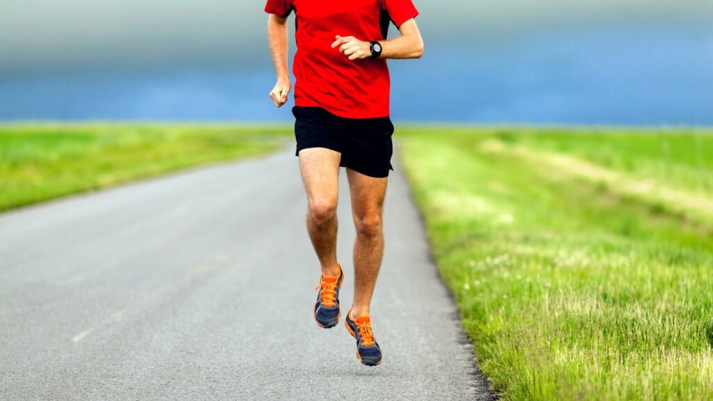 O hábito simples após o jantar que pode reduzir o risco de diabetes