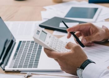 A regra orçamentária 50/30/20 ainda funciona?