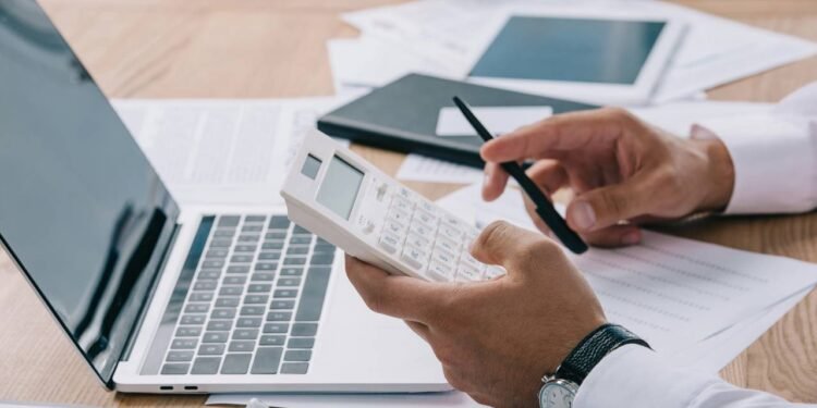 A regra orçamentária 50/30/20 ainda funciona?