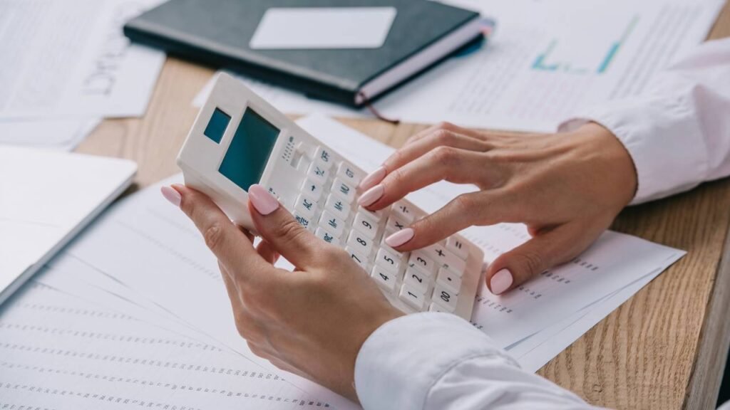 A regra orçamentária 50/30/20 ainda funciona?