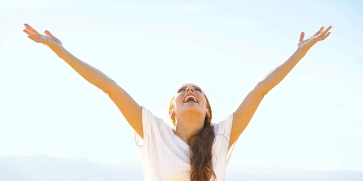 O que significa "carpe diem" e como aplicá-lo na sua vida diária?