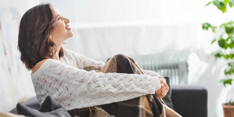 Cientistas revelam o segredo simples para se sentir mais feliz — e não é o que você pensa