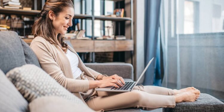 Viver bem sem ser rico: Comportamentos de pessoas que alcançam o sucesso, segundo a psicologia