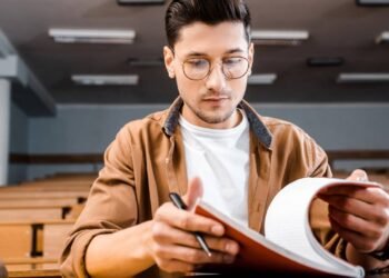 Os sinais sutis que indicam que alguém é incrivelmente inteligente