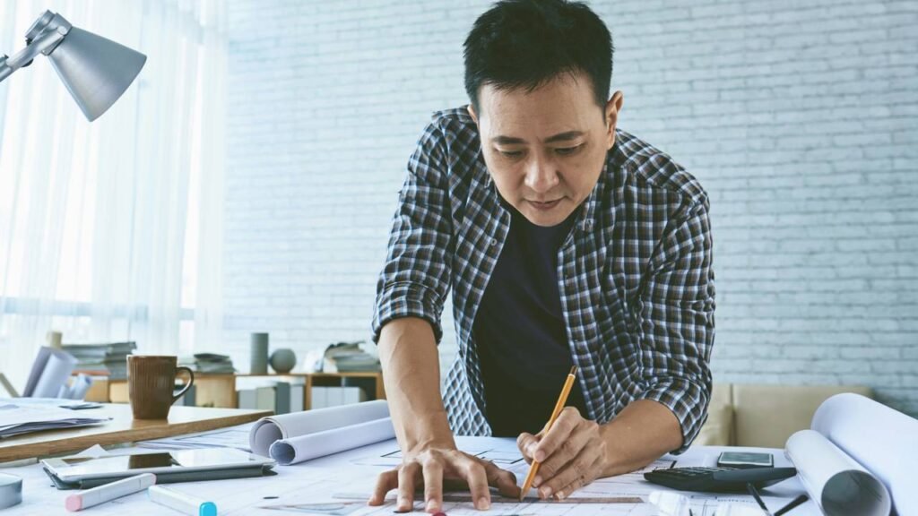 Os sinais sutis que indicam que alguém é incrivelmente inteligente