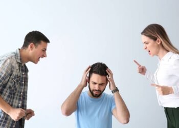 8 frases que pessoas manipuladoras usam para fazer você se sentir culpado por estabelecer limites